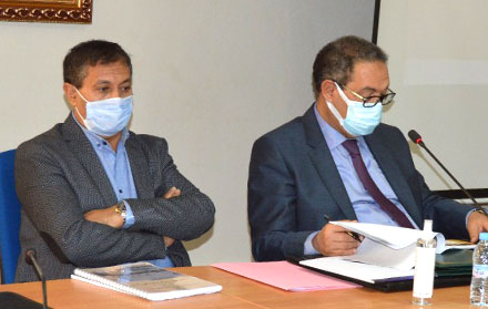 video popup bg image