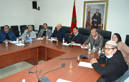 video popup bg image