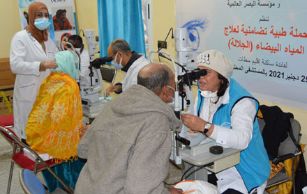 video popup bg image